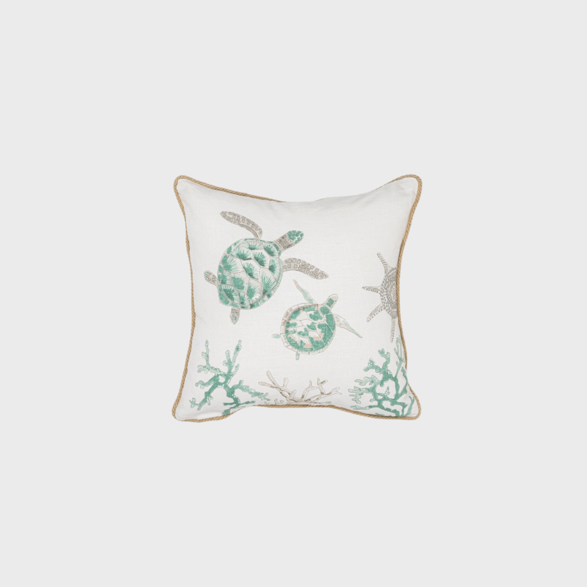 Coussin Chaise Jardin Arrediamoinsieme-nelweb - Ibiza - Housse - Coussin De Chaise Universel Coussin De Plage Coussin Chaise Jardin Arrediamoinsieme-nelweb - Ibiza - Housse - Coussin De Chaise Universel Coussin De Plage