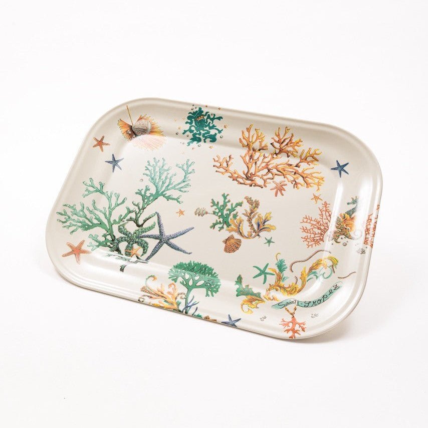 Vaisselle Marinette St Tropez