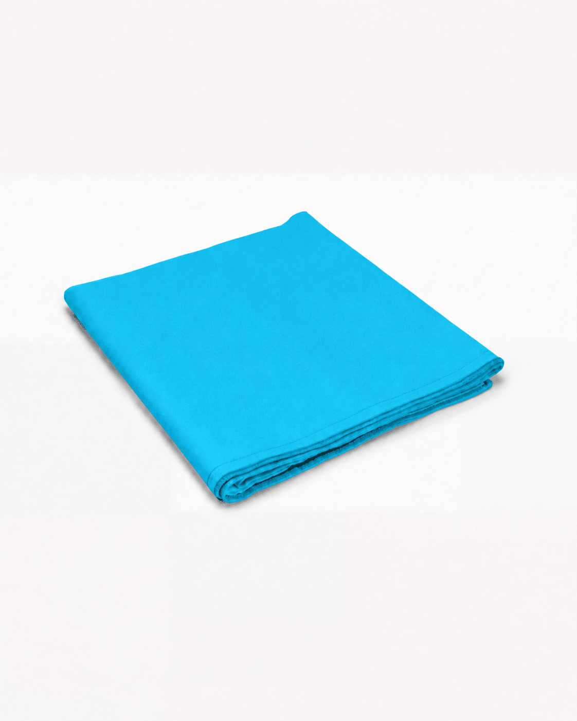 Housse pour matelas de piscine grand confort - Marinette Saint-Tropez