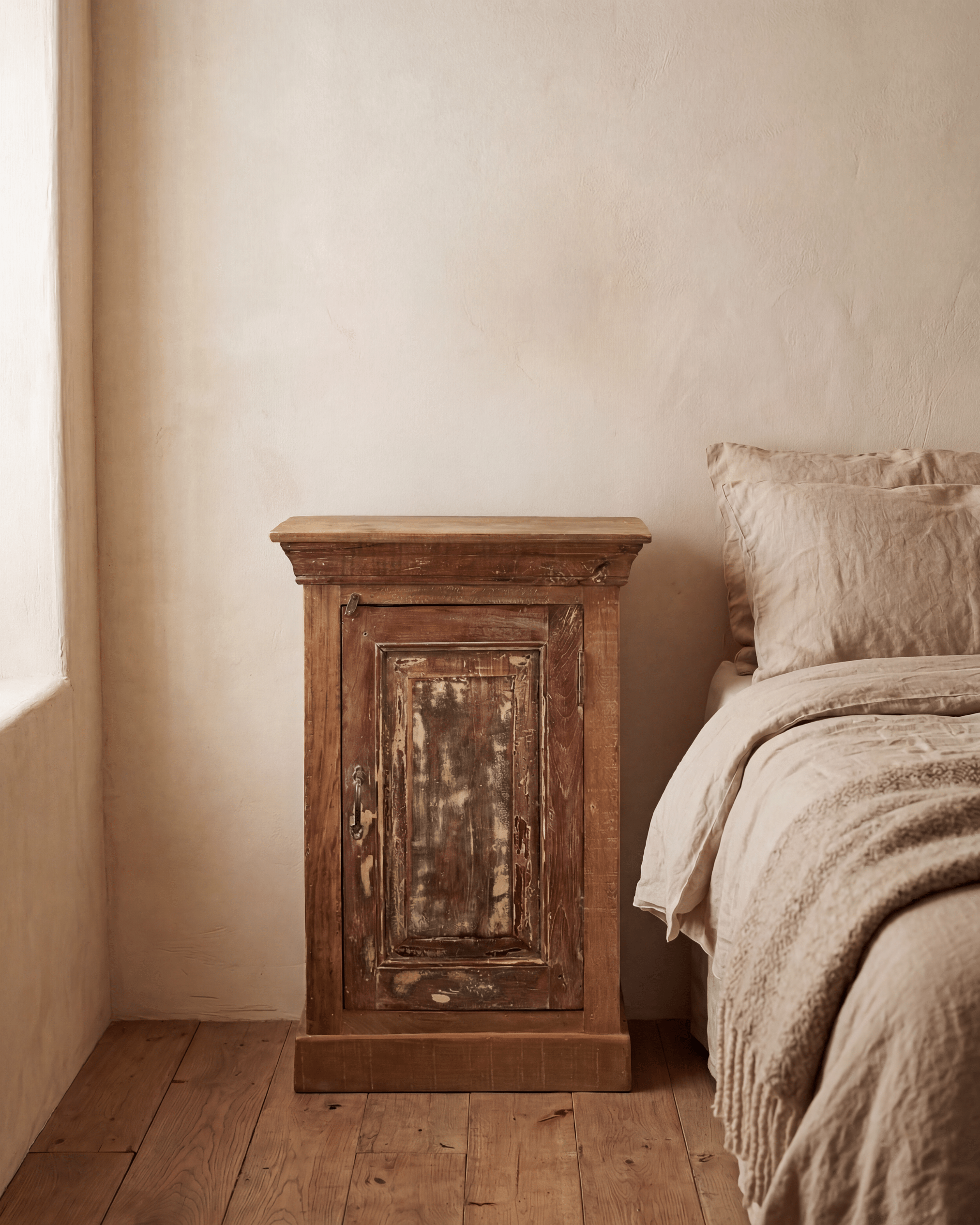 Tables de Chevet