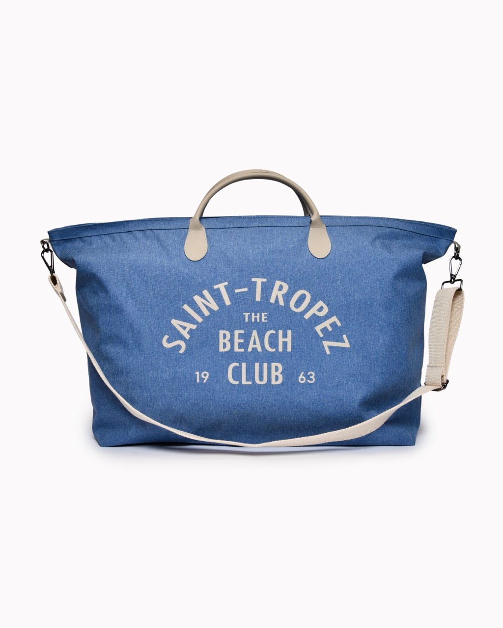 Sacs XL - Marinette Saint-Tropez