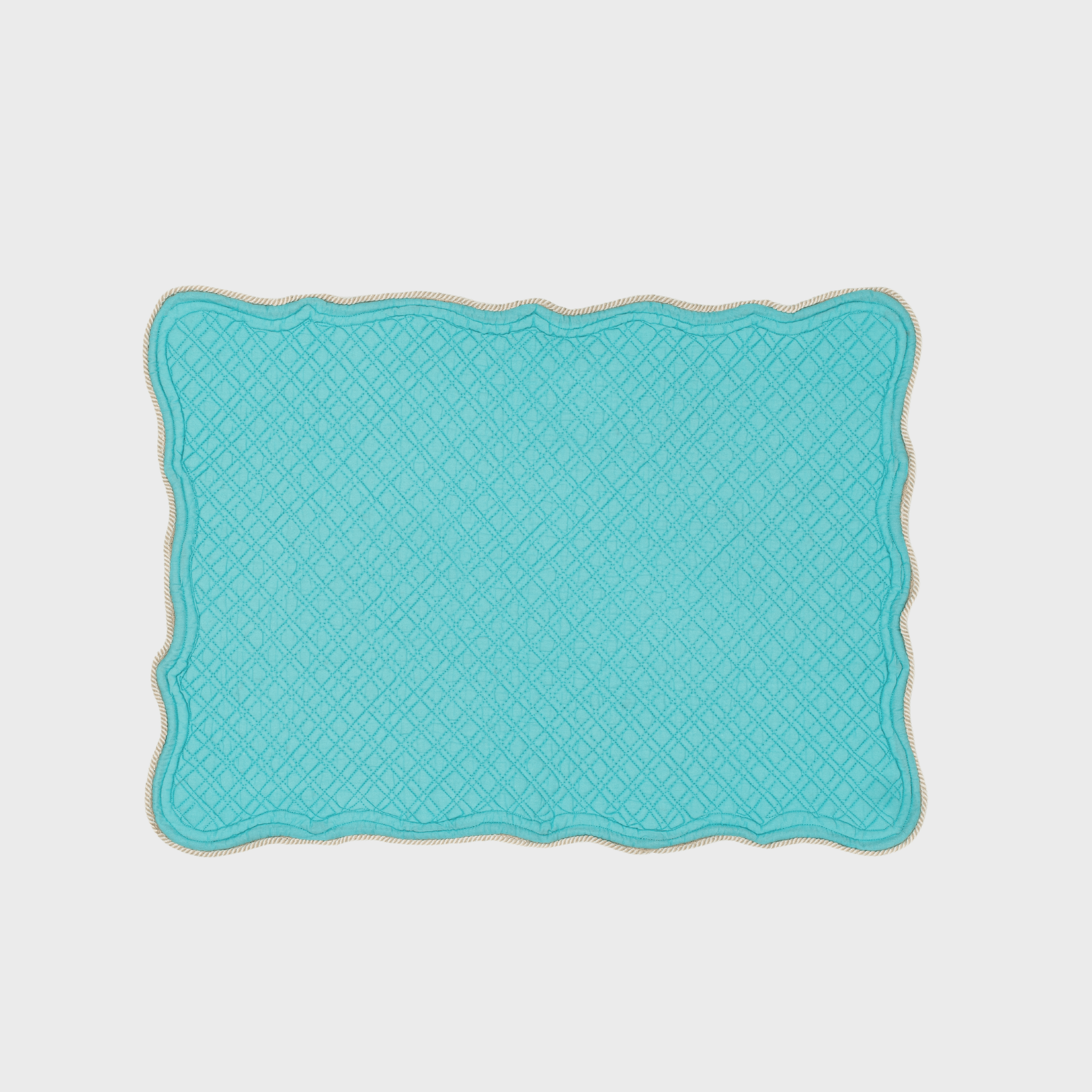 Sets de table - Marinette Saint-Tropez