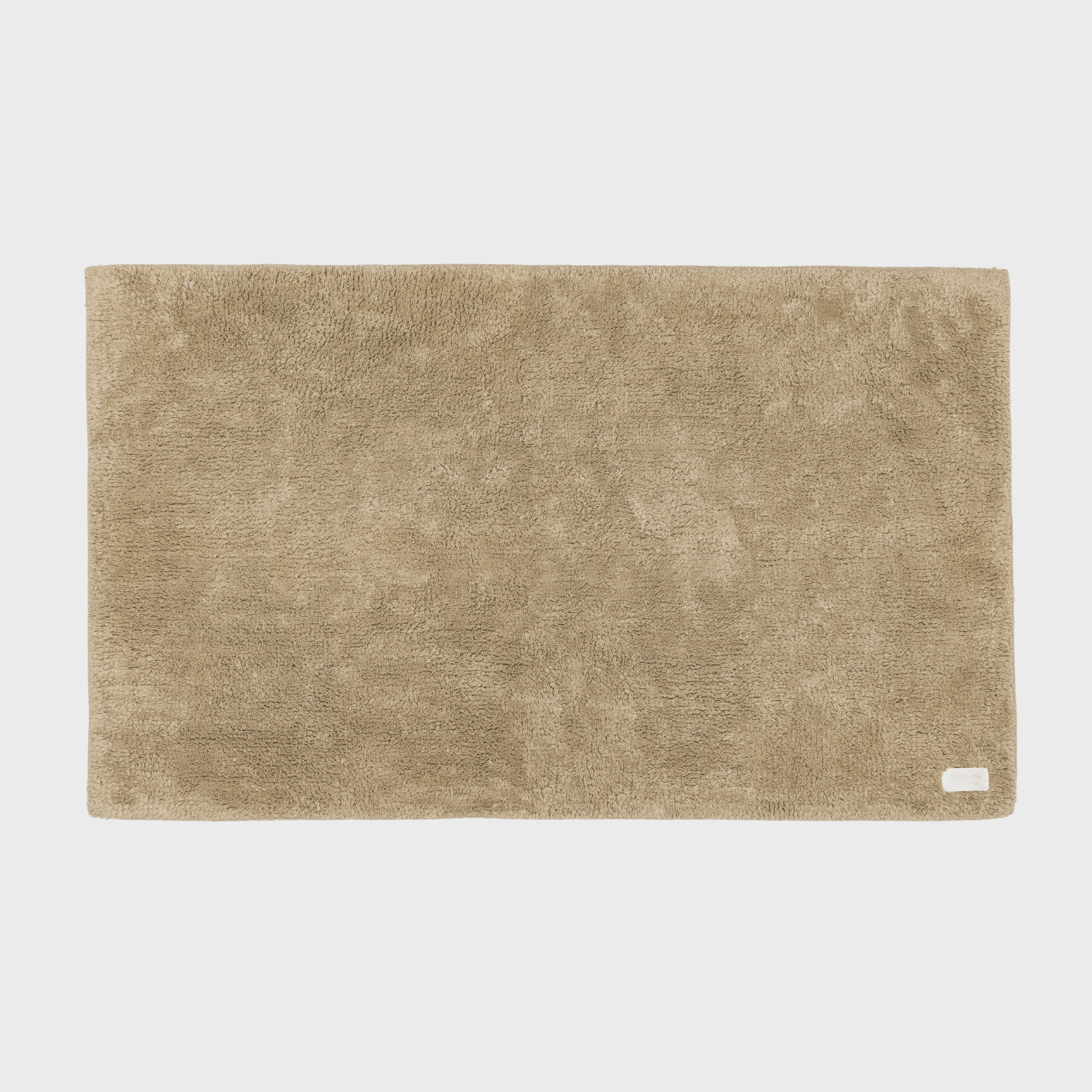 Tapis - Marinette Saint-Tropez