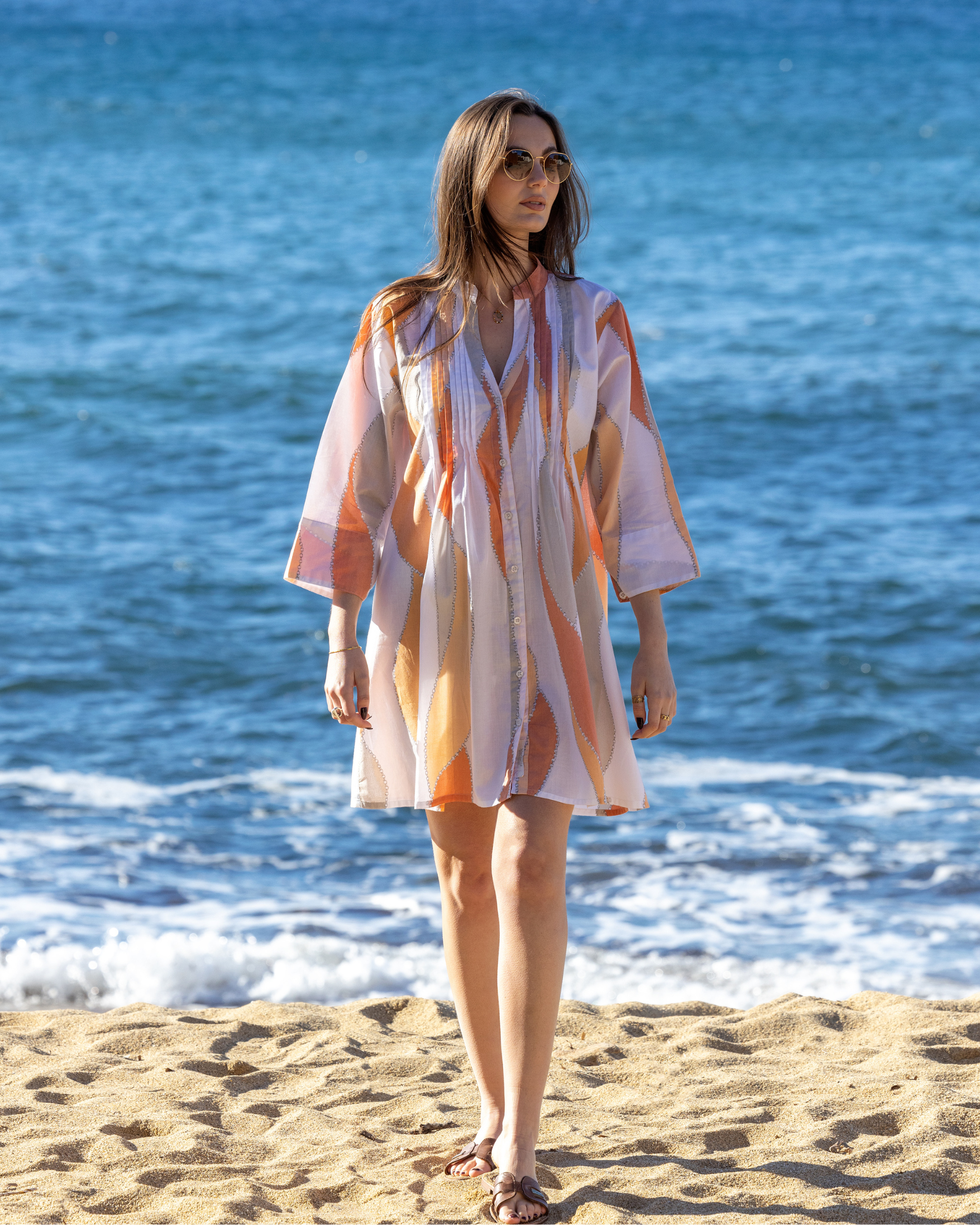 marinette-saint-tropez