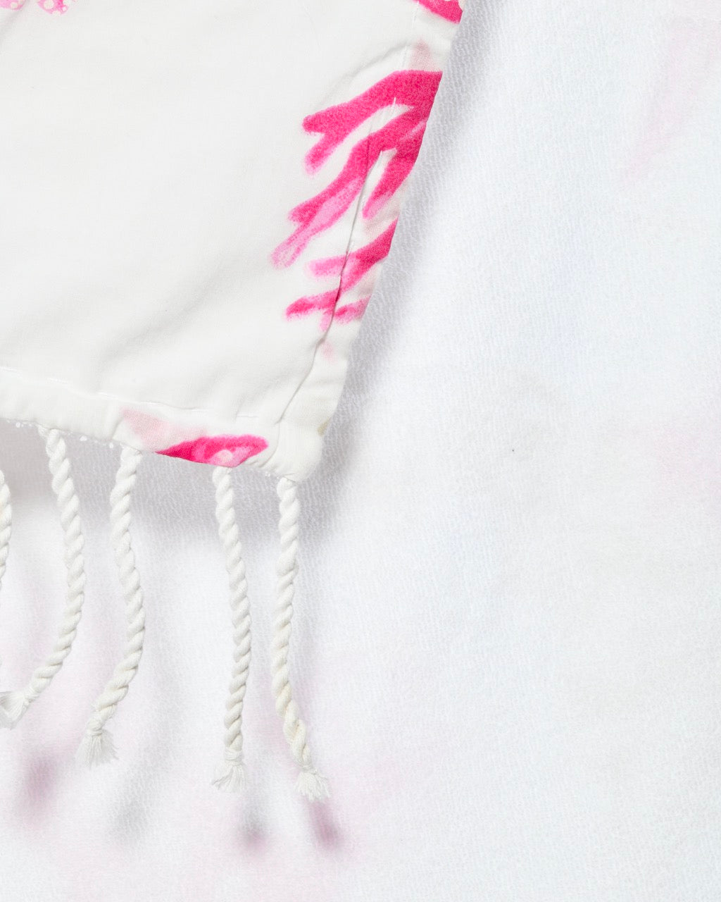 fouta luxe sardaigne