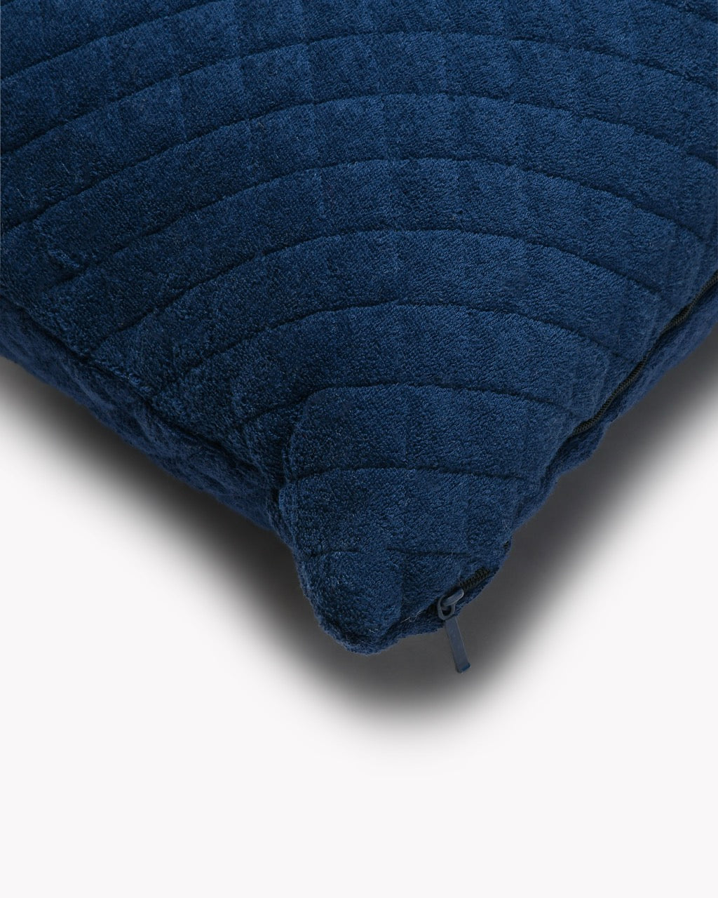 Coussin Rectangle ROYAL BEACH CLUB