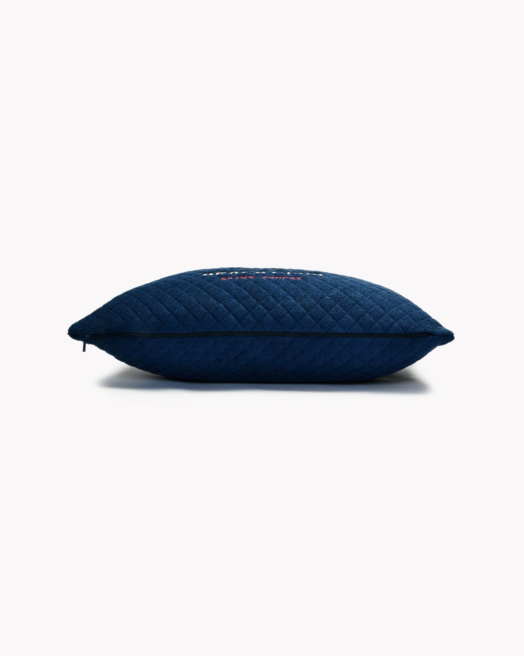 Coussin Rectangle ROYAL BEACH CLUB
