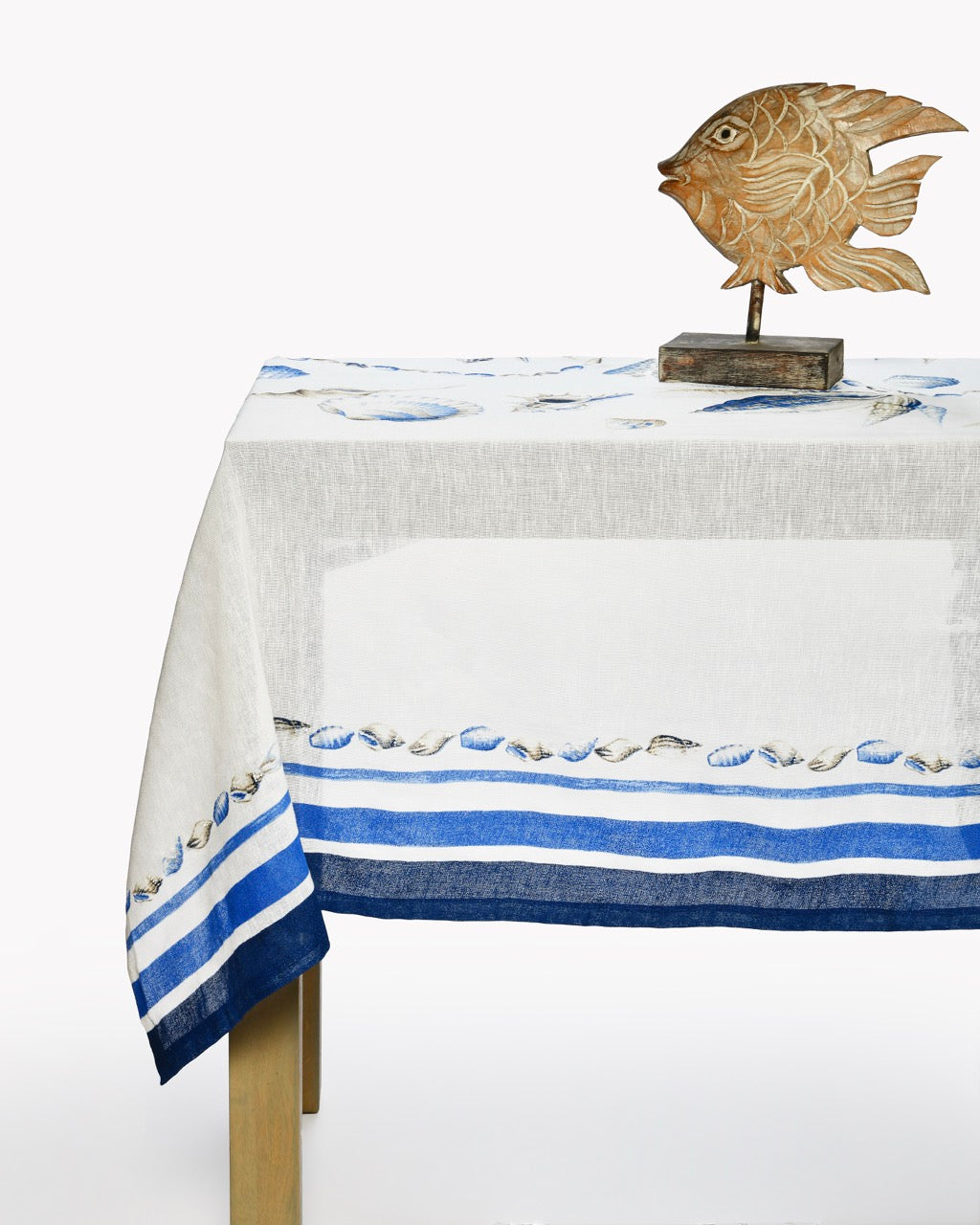 Nappe légère Dauville