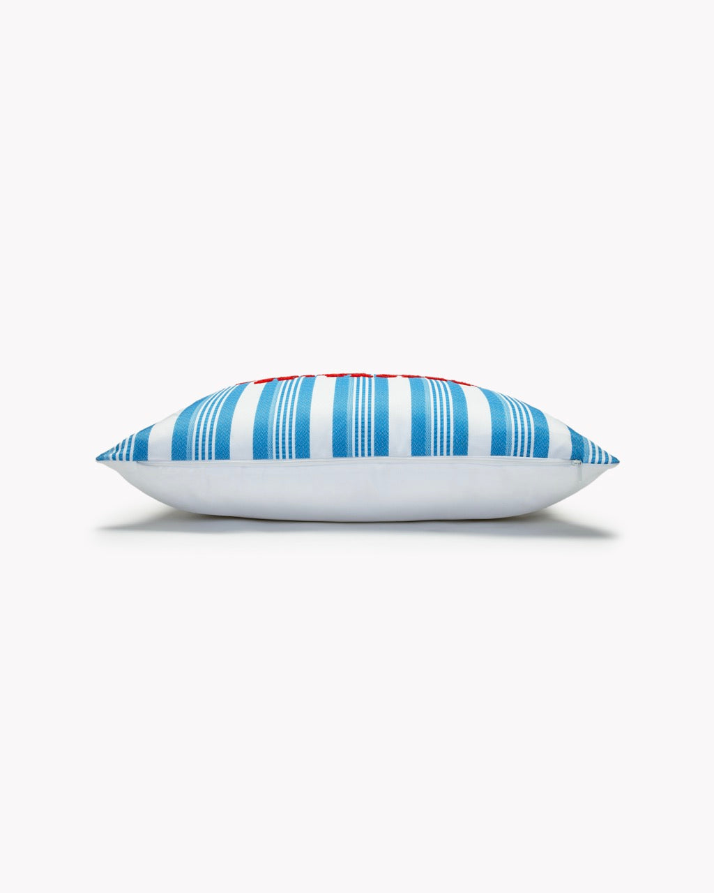 Coussin d'Extérieur Beach Club St-Tropez