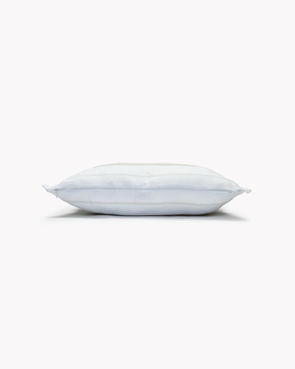 Coussin Rectangle Coton RESTANQUE