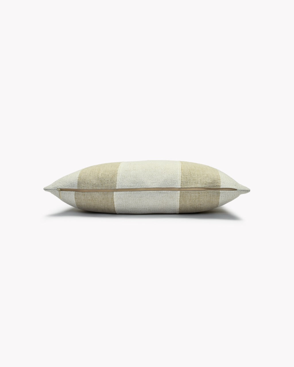 Coussin Rectangulaire Nina Rayures Larges