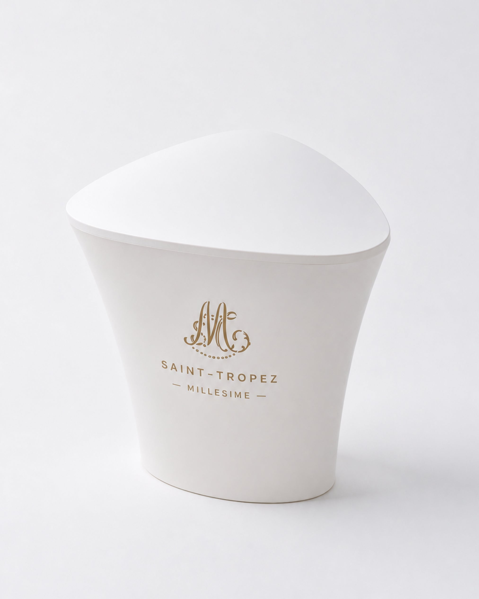 Seau à Champagne Millesime — Petit Modèle