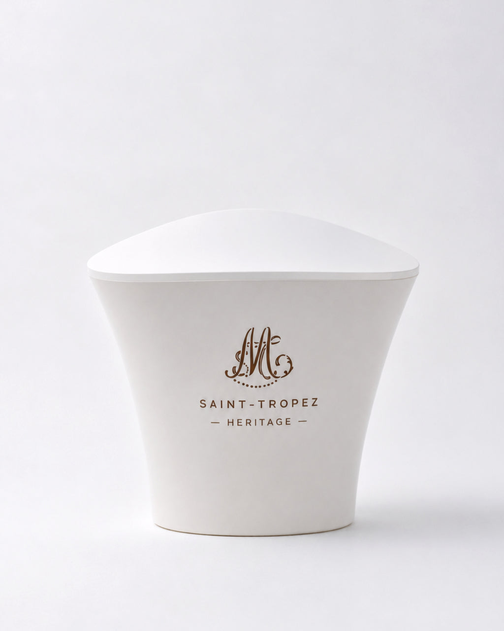 Seau à Champagne Heritage — Petit Modèle