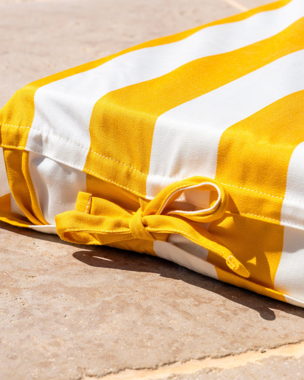 Pack Matelas de piscine complet