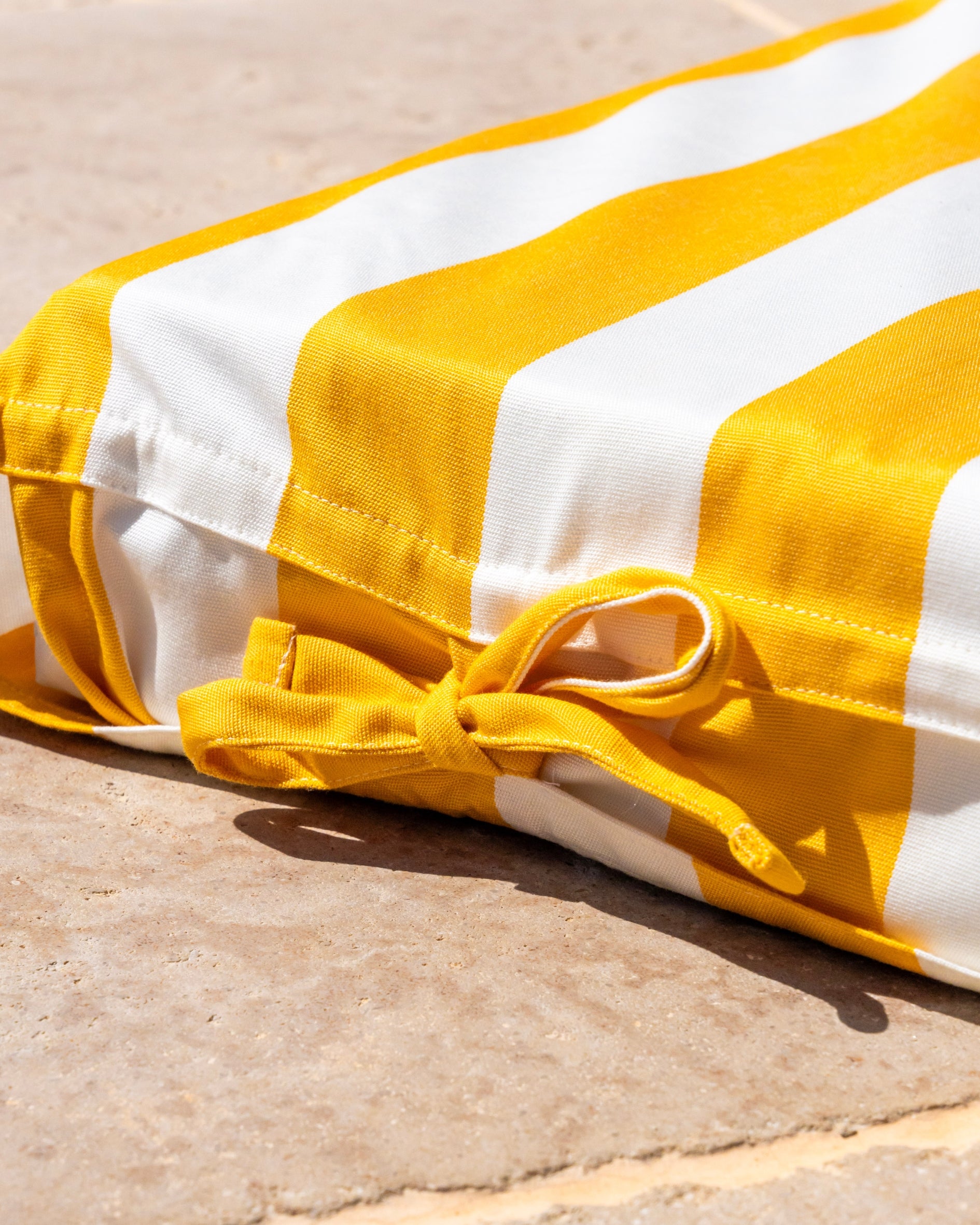 Pack Matelas de piscine complet