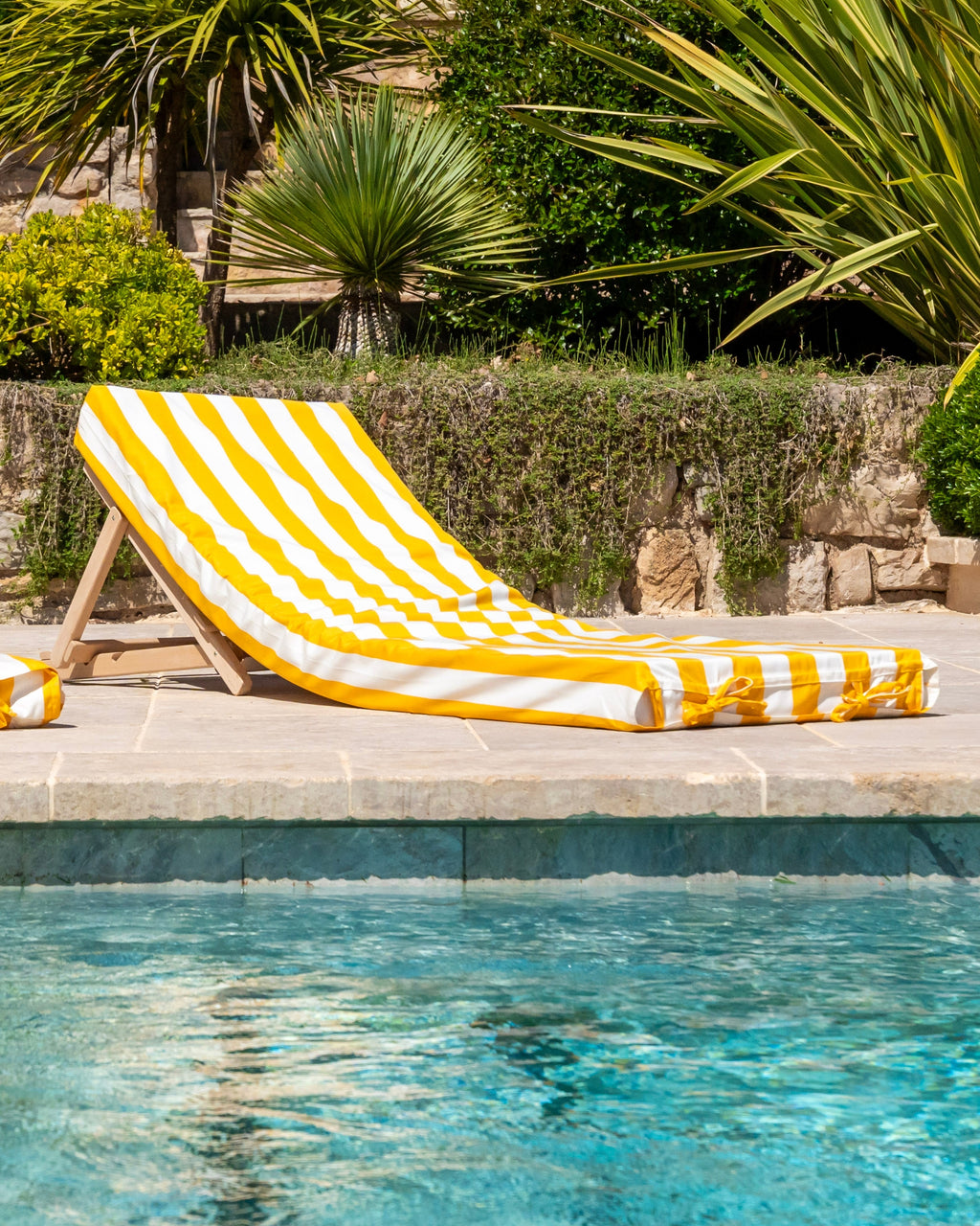 Pack Matelas de piscine complet