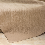 Dessus de lit Univers 180/250