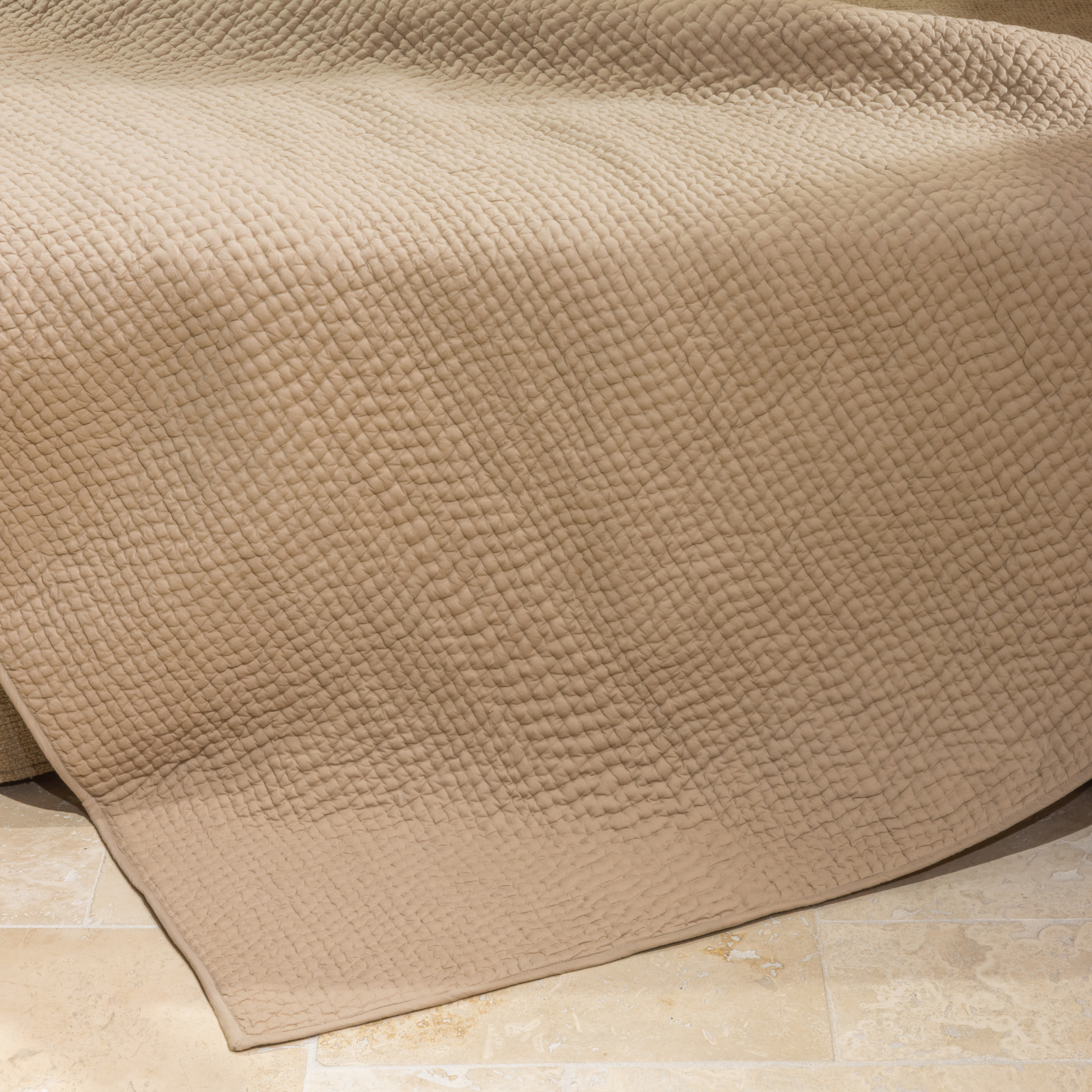 Dessus de lit Univers 180/250