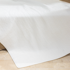 Dessus de lit Univers 180/250