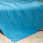 Dessus de lit Univers 260/260