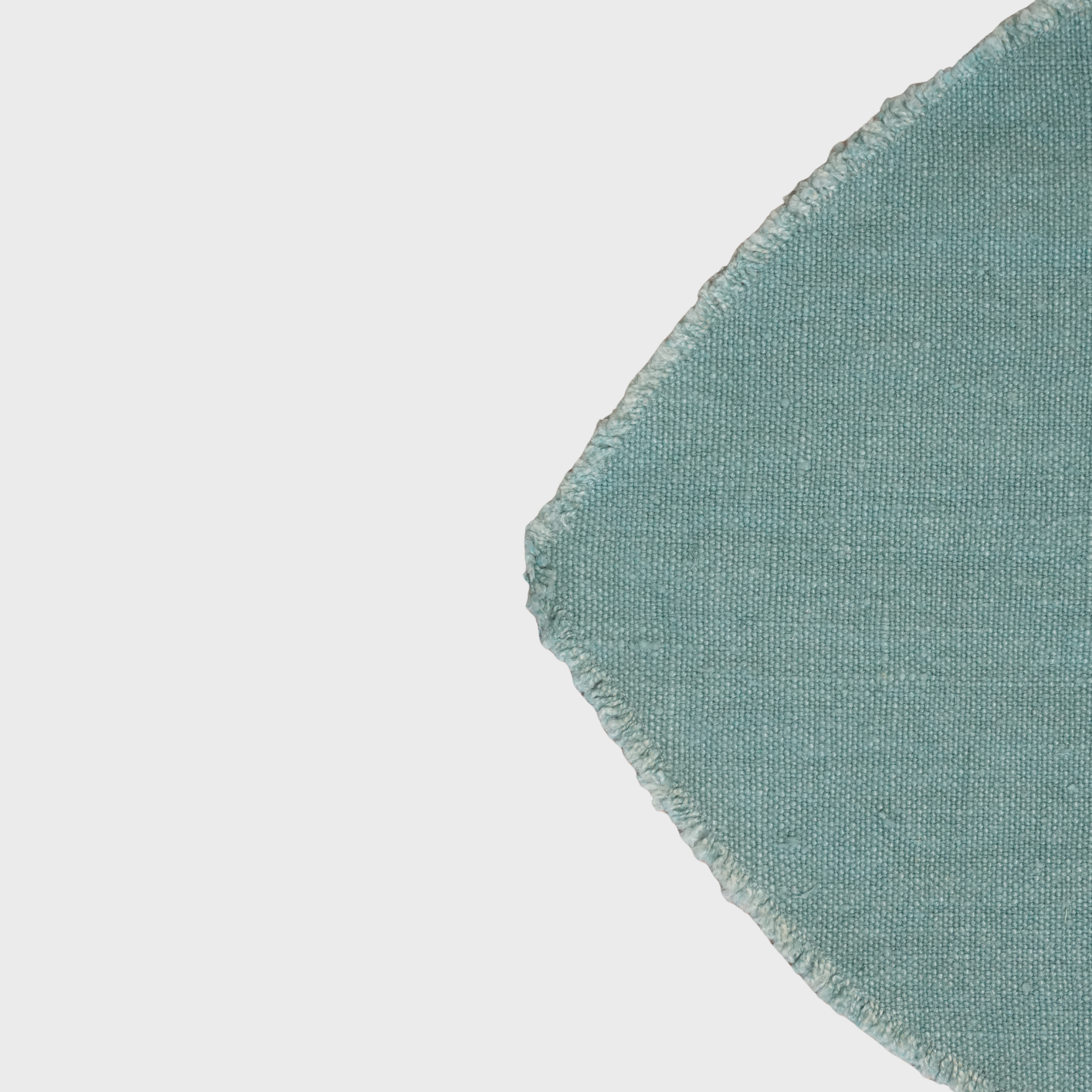 Vagabond Heart Placemat