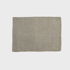 Set of 6 Vagabond rectangular placemats