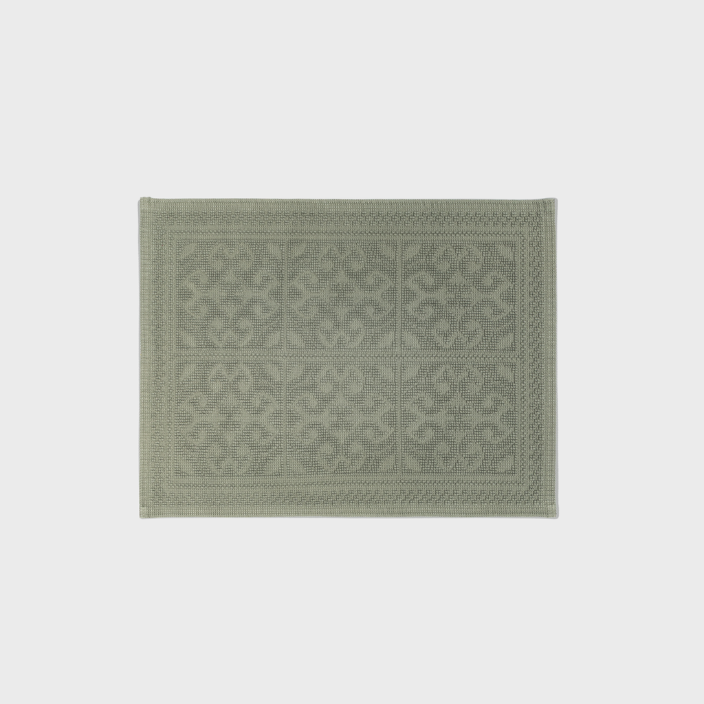 Astone rug