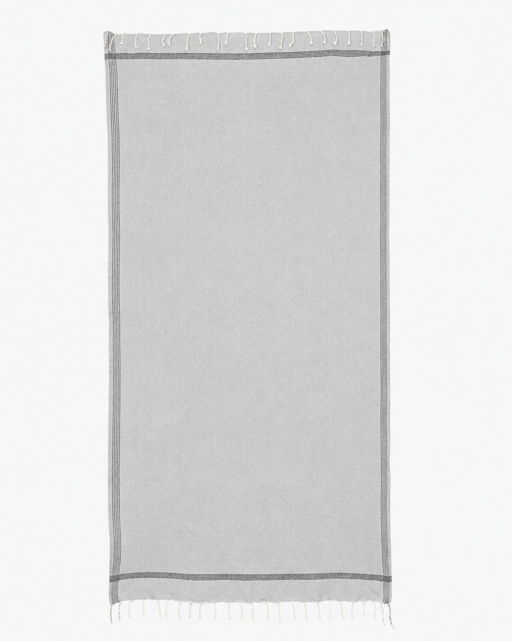Fouta nid d'abeille Monastir