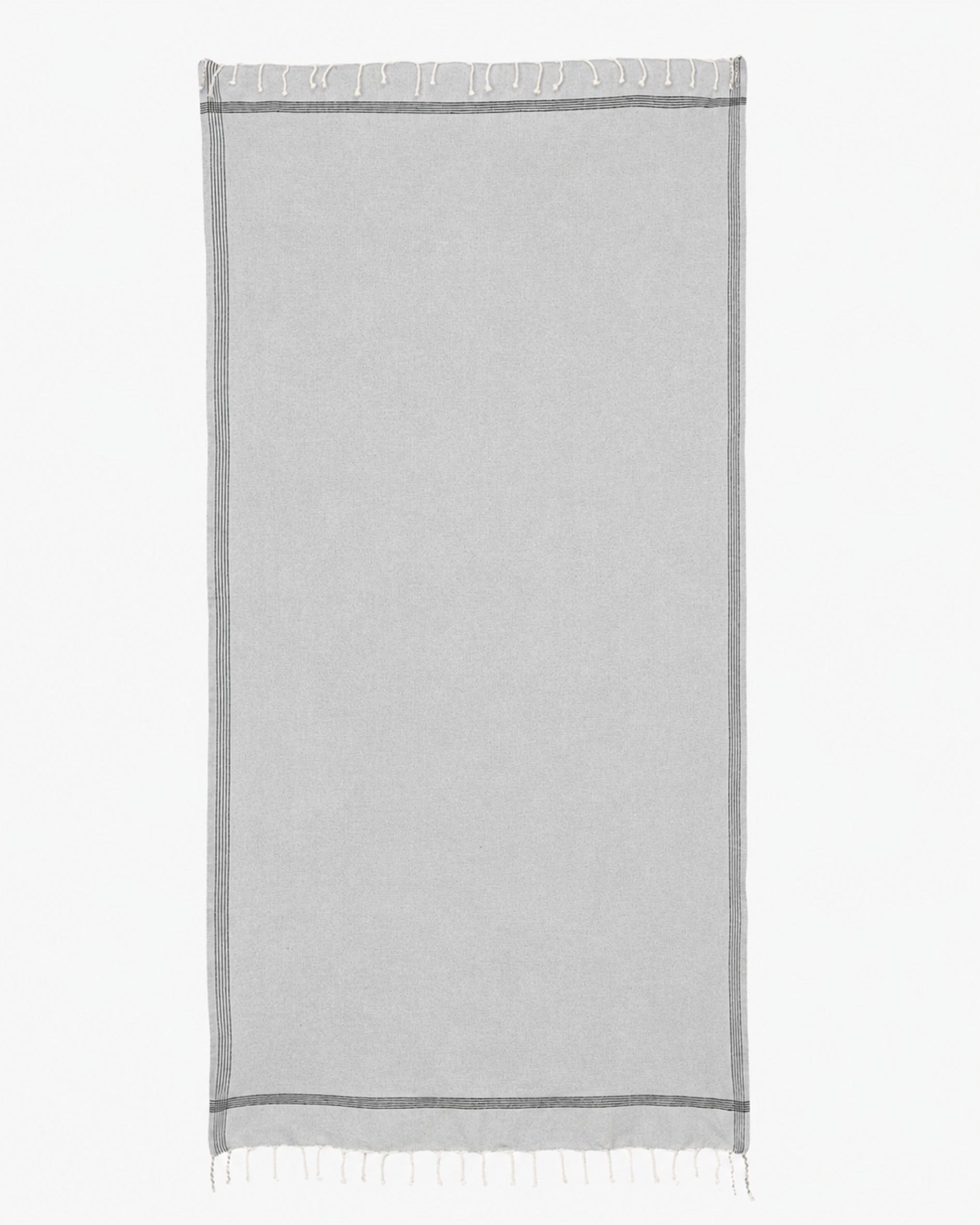 Fouta nid d'abeille Monastir