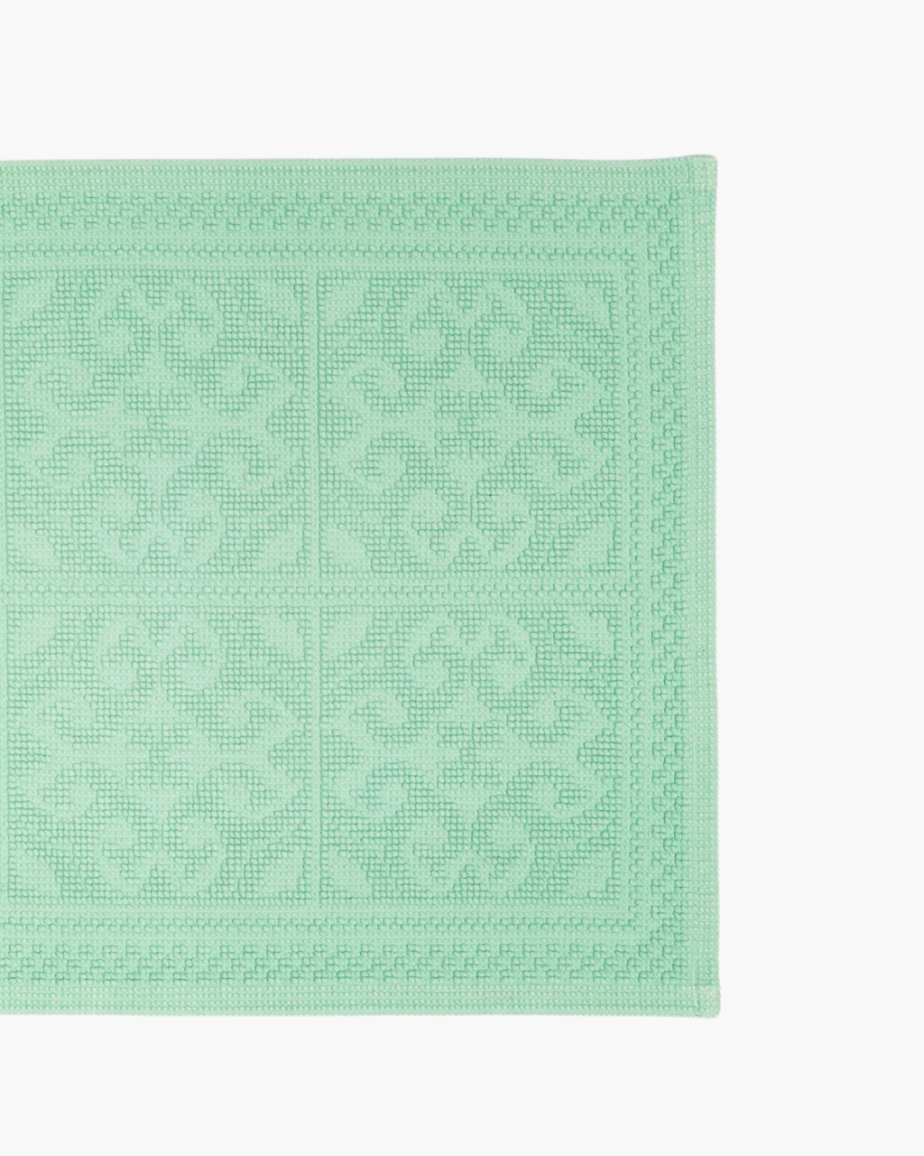 Astone rug