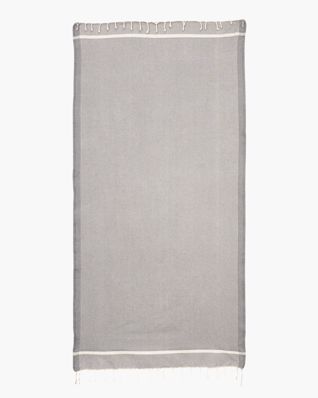 Fouta nid d'abeille Monastir
