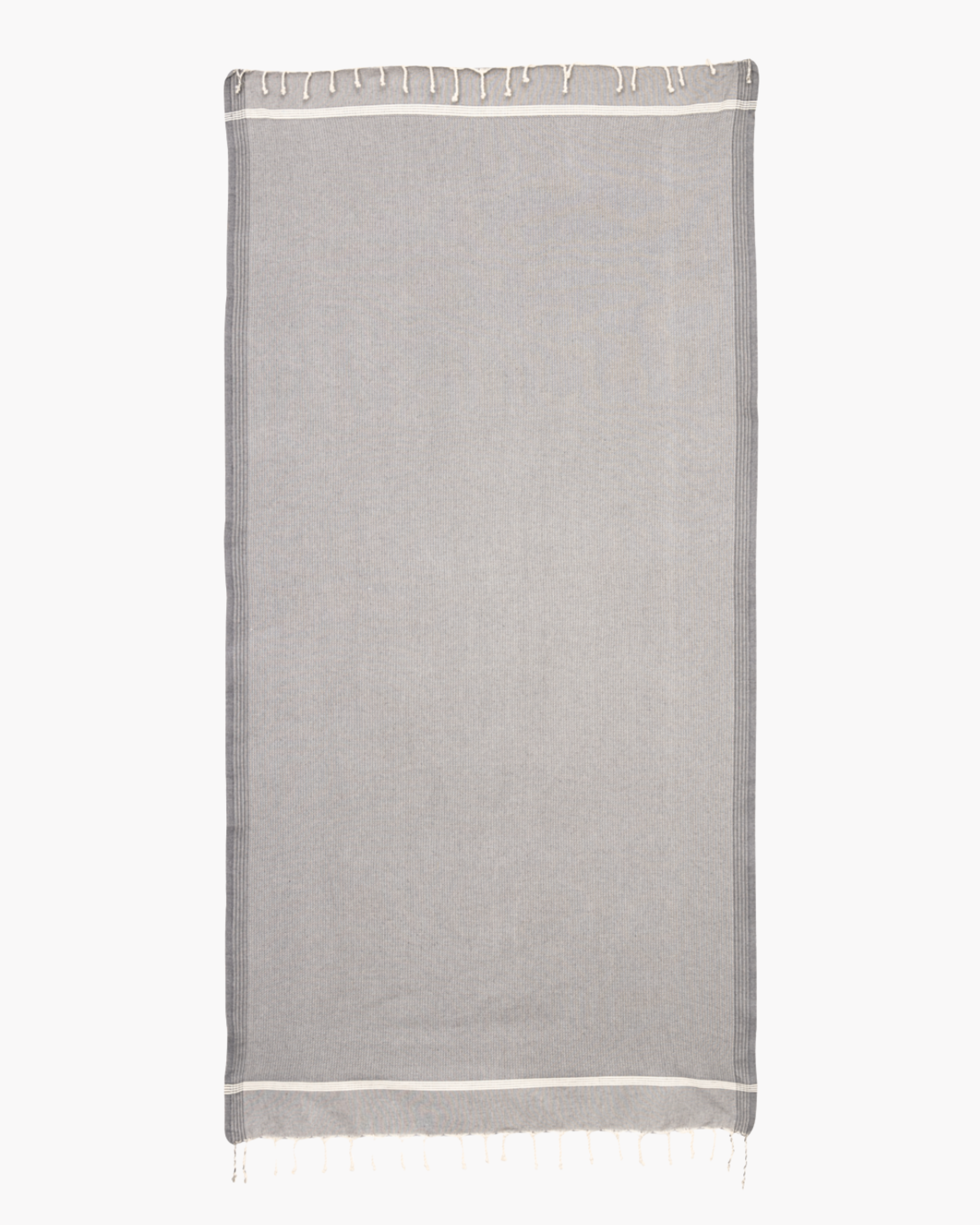 Fouta nid d'abeille Monastir