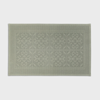 Astone rug