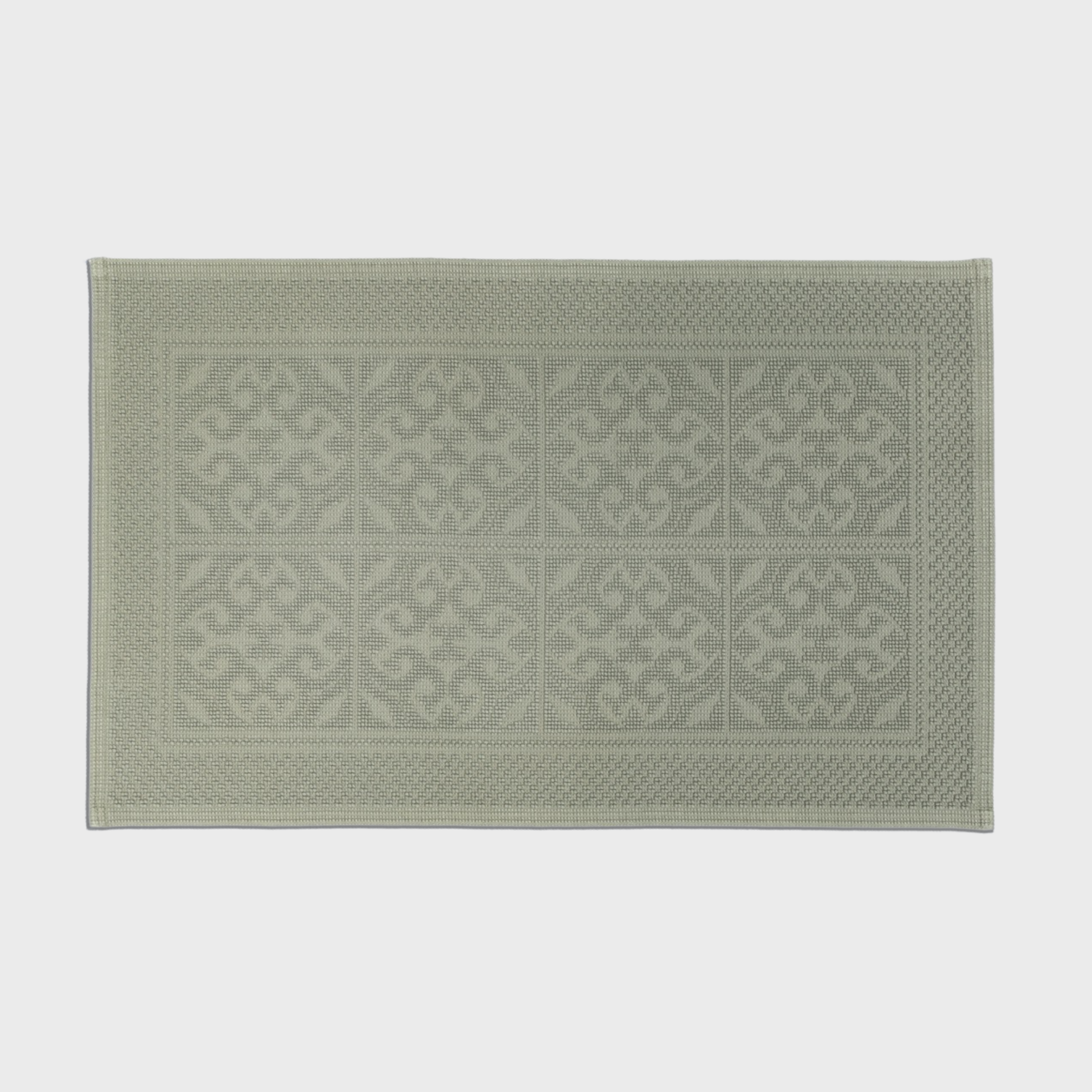 Astone rug
