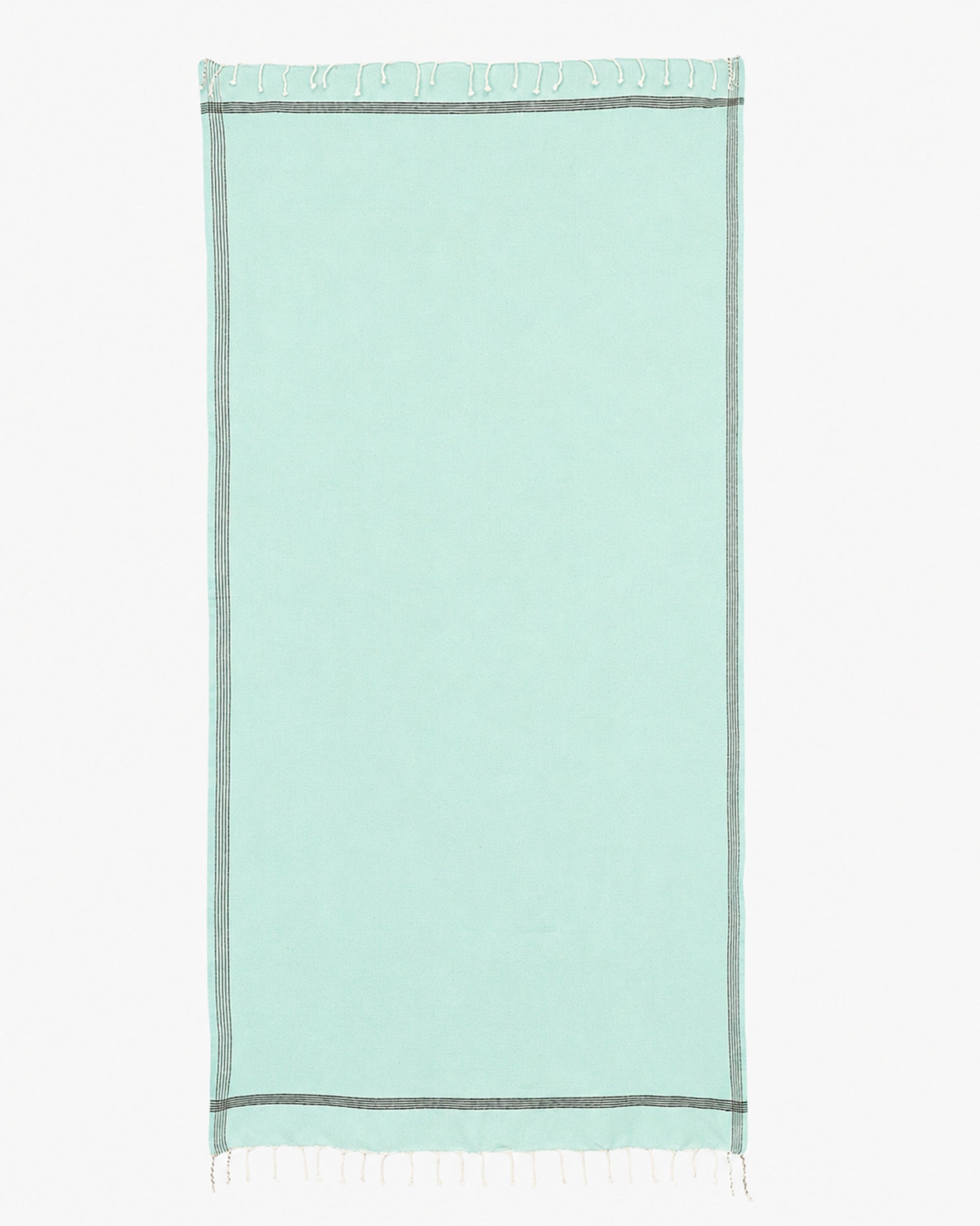 Fouta nid d'abeille Monastir