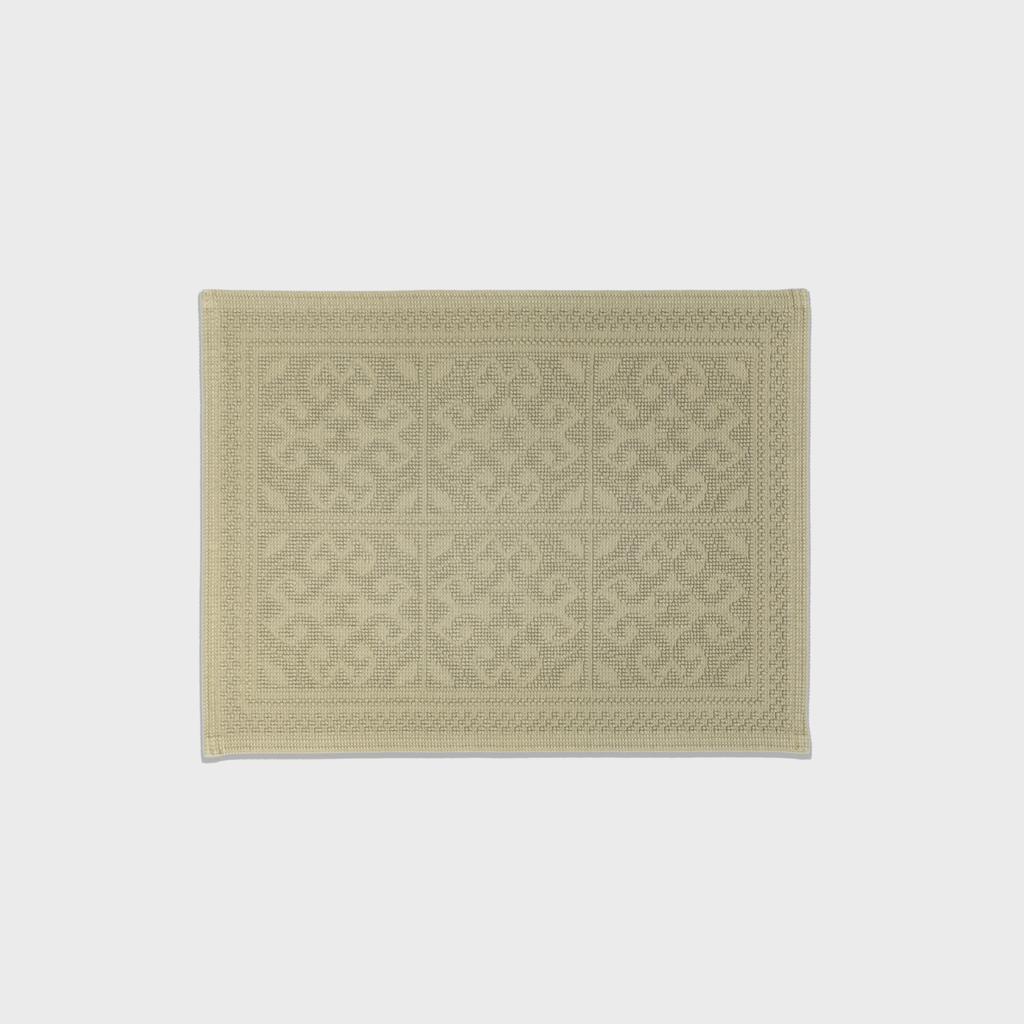 Astone rug