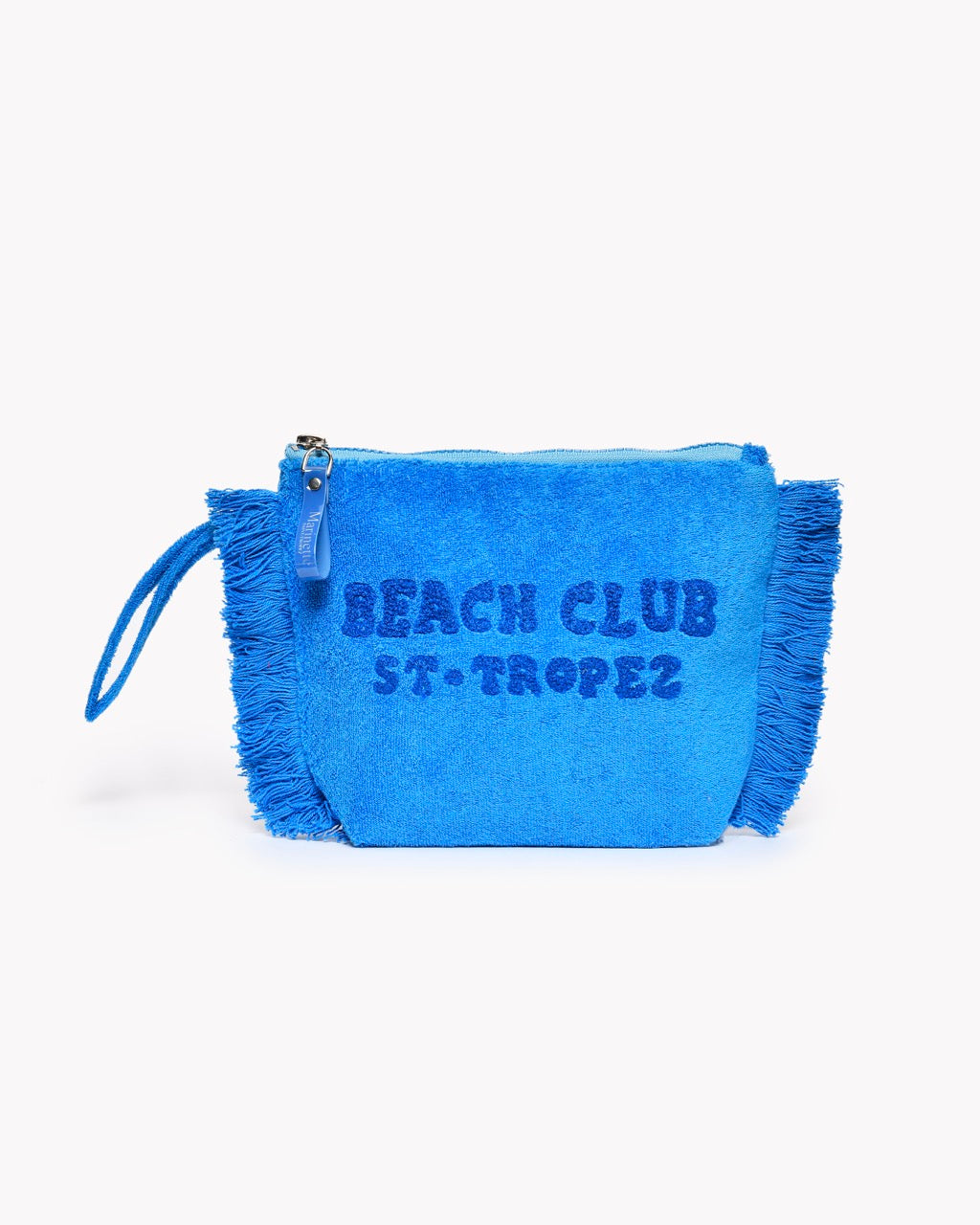 Pochette de Plage BEACH CLUB Petit Modèle