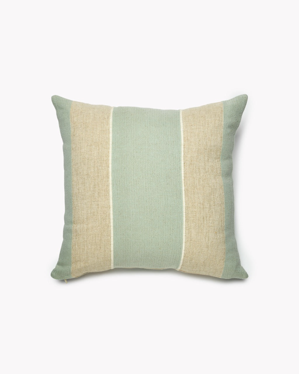 Coussin Nina Rayures Larges