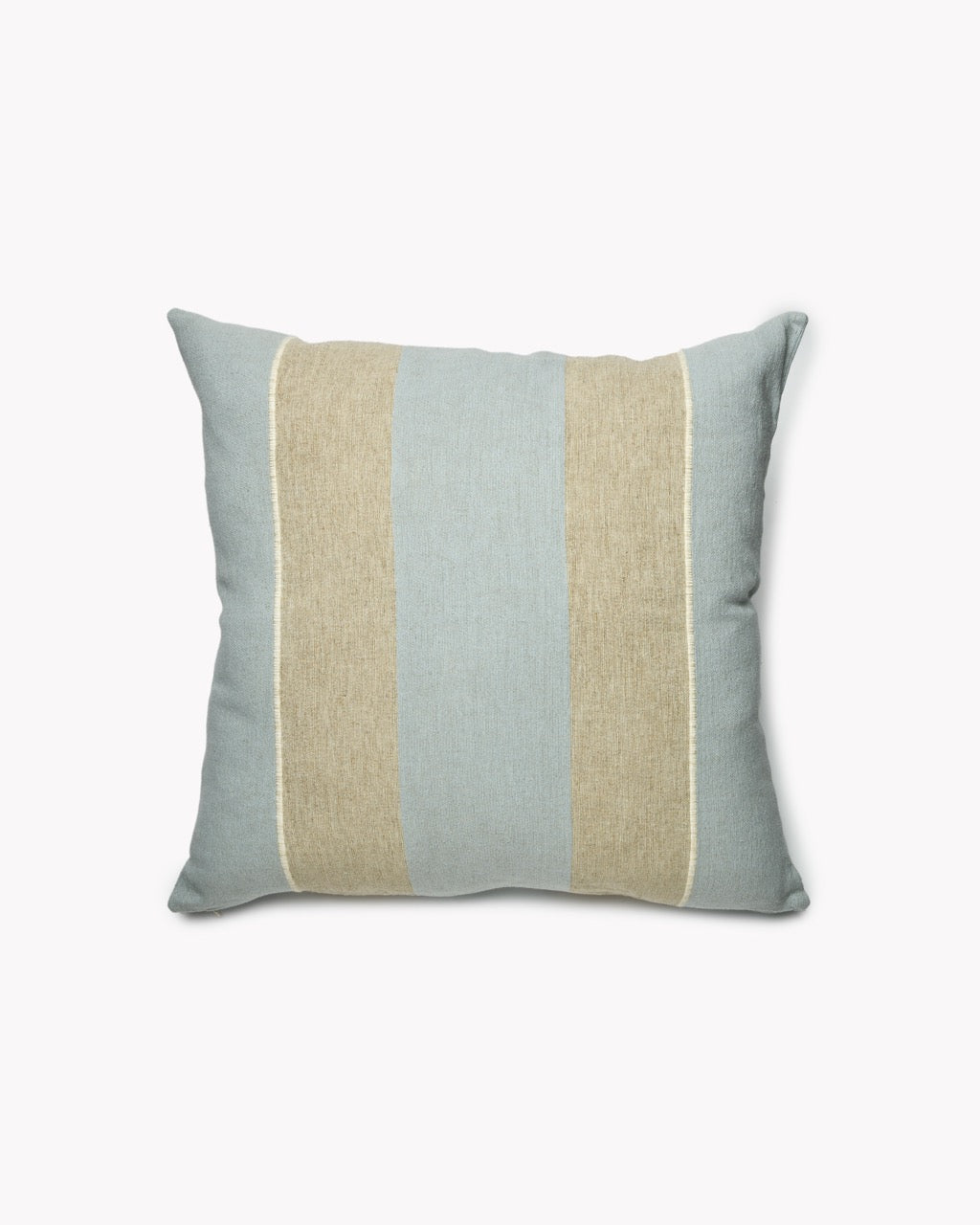 Coussin Nina Rayures Larges