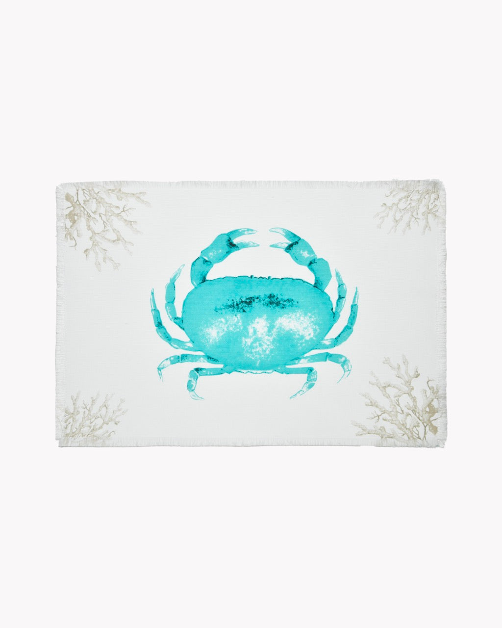 Set de table collection de la Mer outdoor