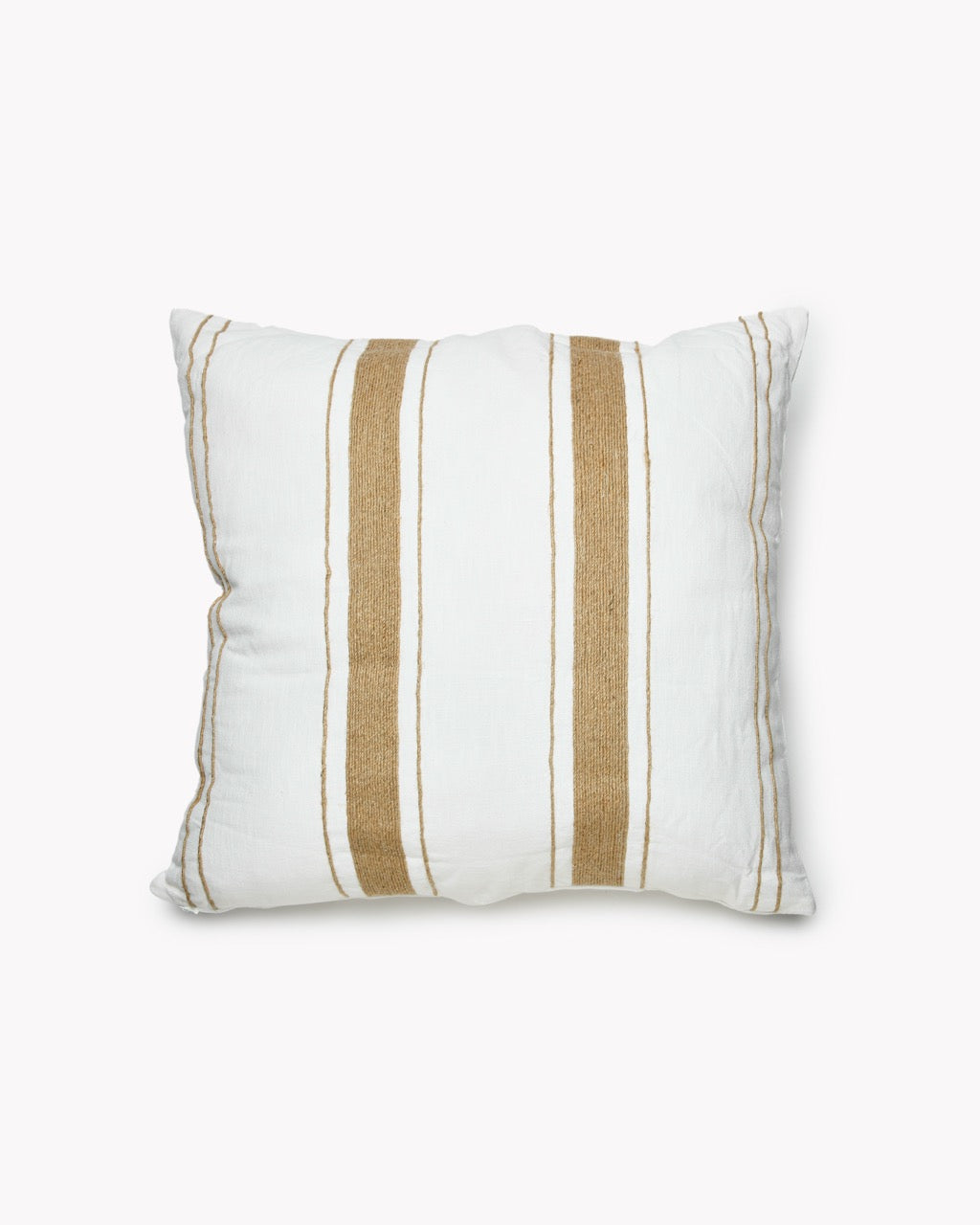 Coussin Lin PAVILLON