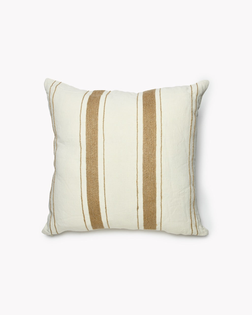 Coussin Lin PAVILLON