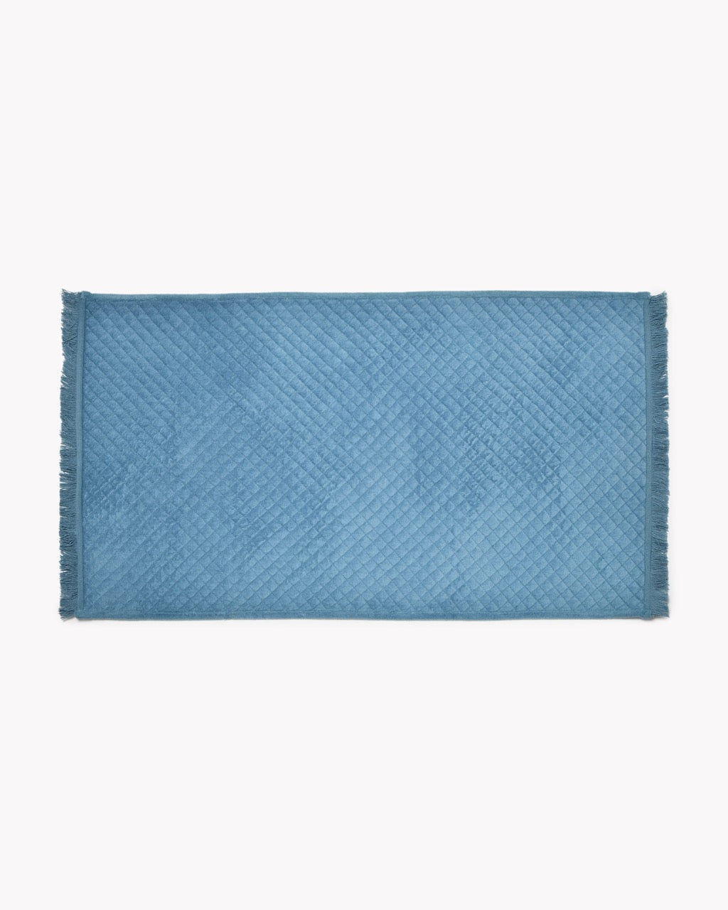 Tapis de bain Riad