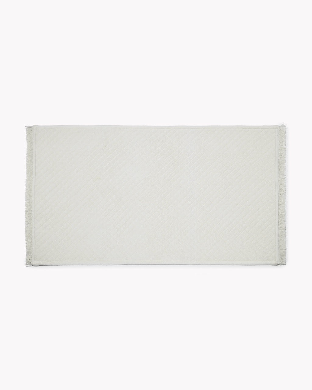 Tapis de bain Riad