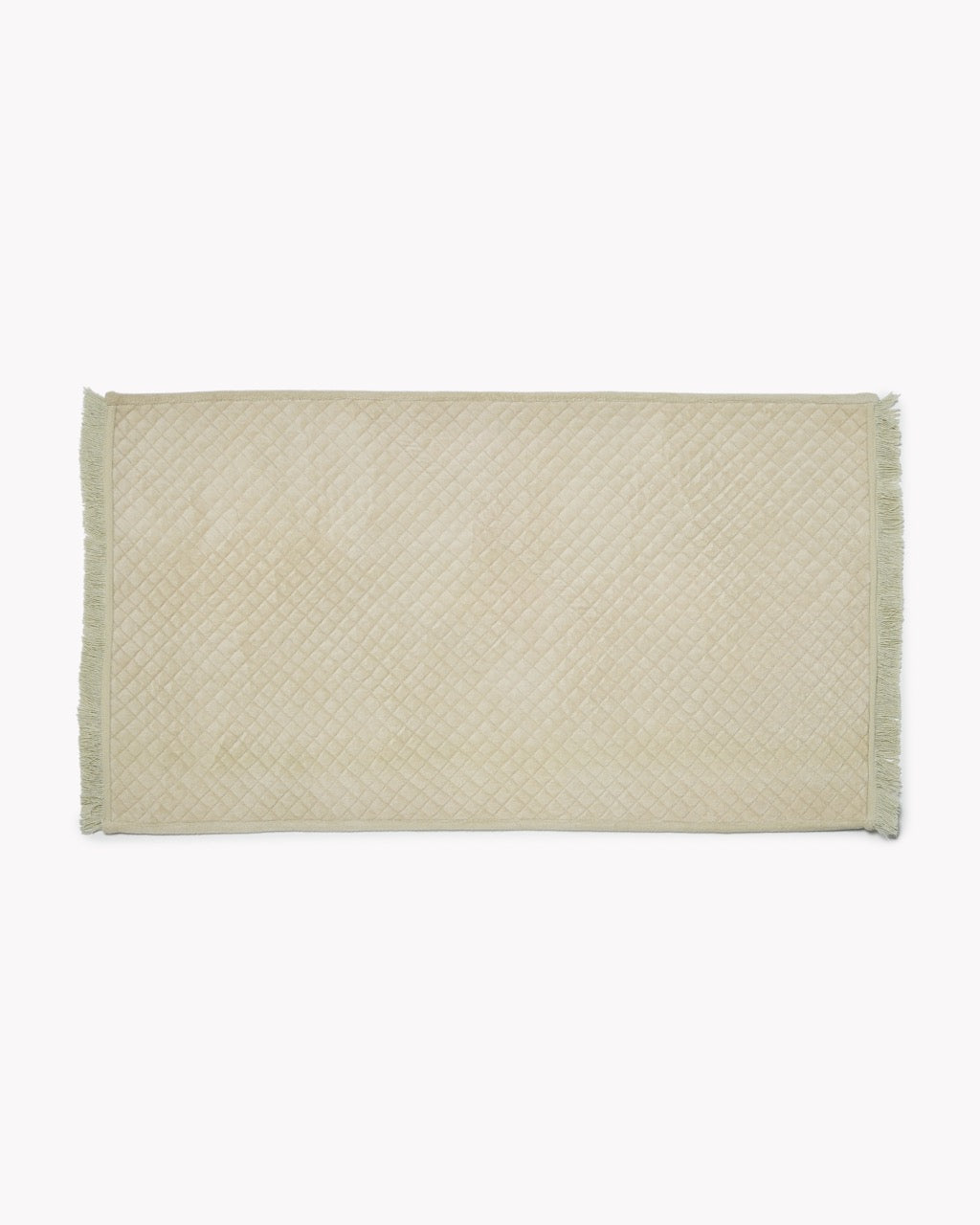 Tapis de bain Riad