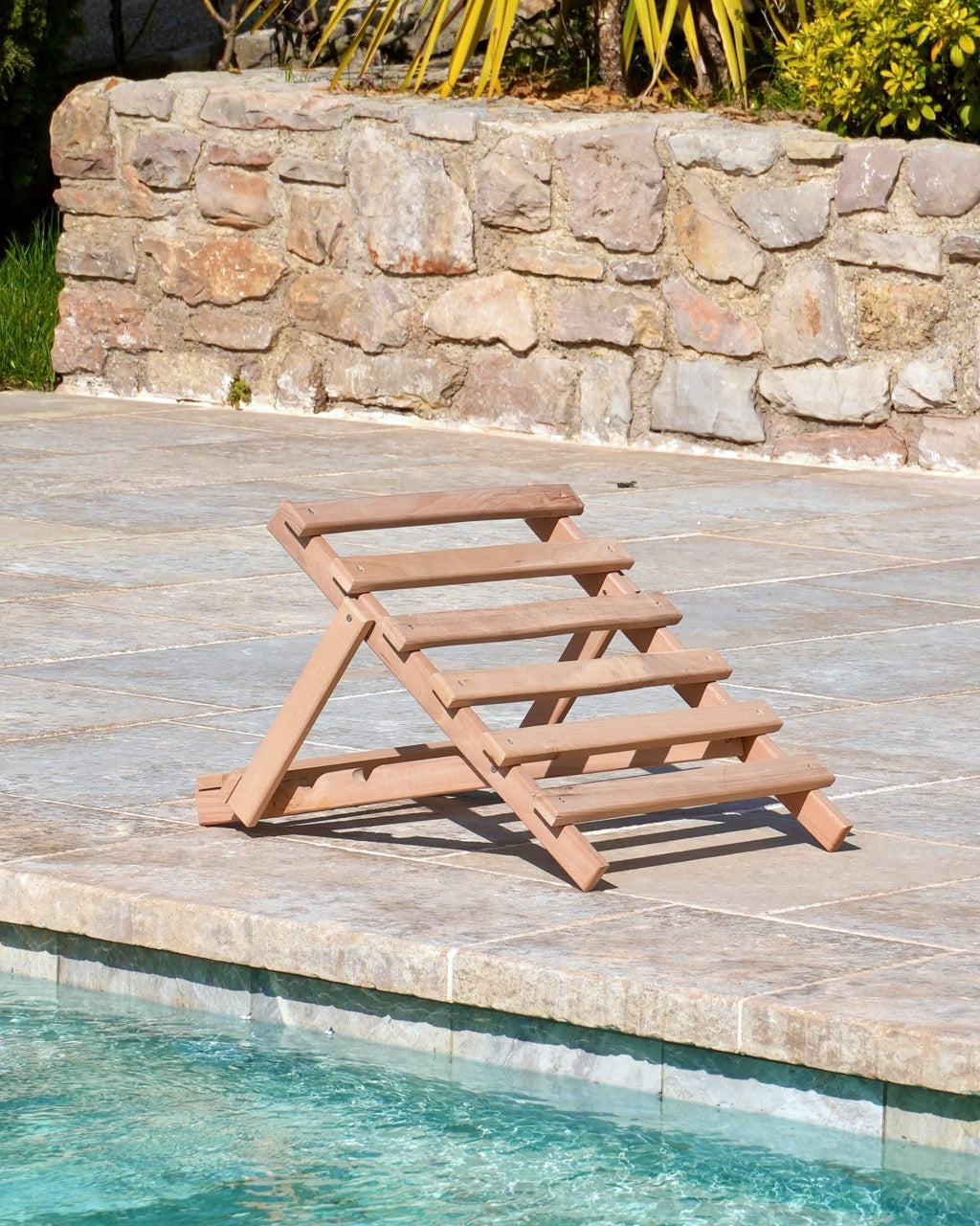 Appuie-tête pour matelas confortable et pratique