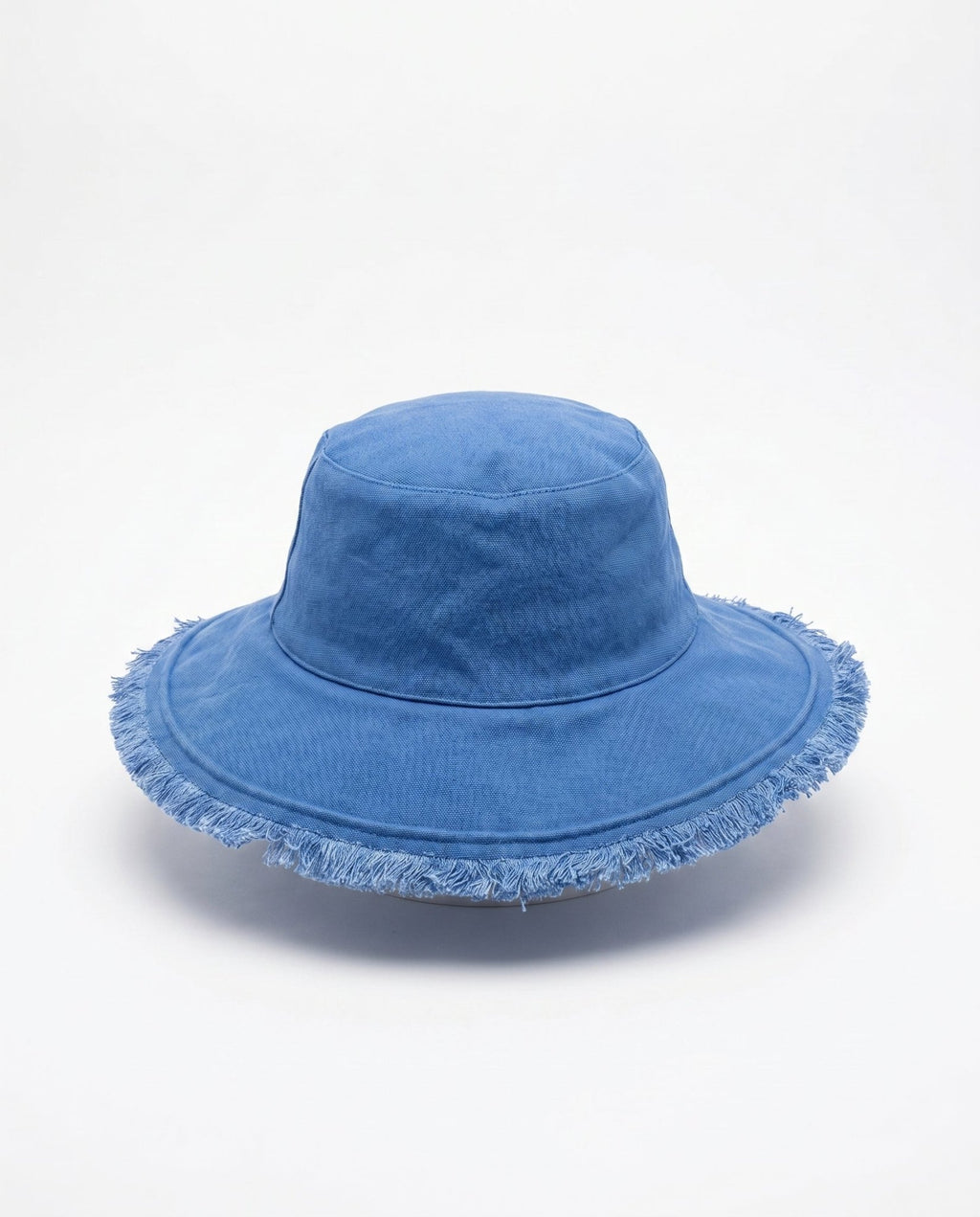 Bob CAPRI - Marinette Saint - Tropez