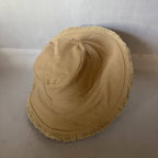 BOB CAPRI - Marinette Saint - Tropez