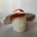 BOB OASIS - Marinette Saint - Tropez