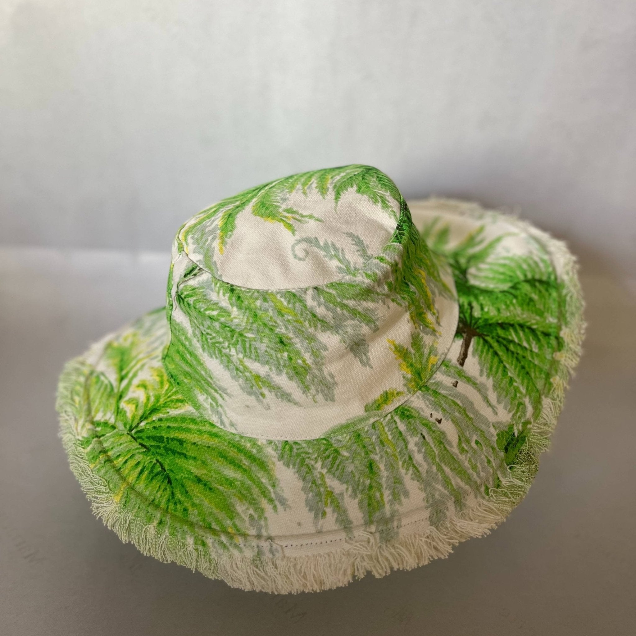 BOB PALM BEACH - Marinette Saint - Tropez